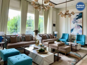 Room in Condo - Cozy, Modern and Homey, The Bliss Studio